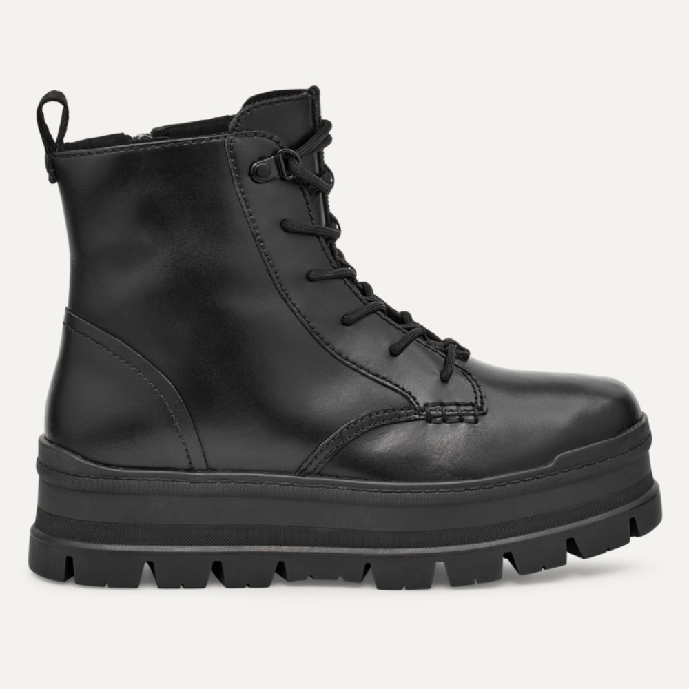UGG Sidnee Boot